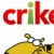crikey.com.au